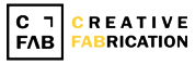 메이커스페이스 C-Fab